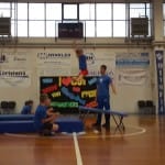 1625_GoricaOlympiaZakljucnaTelovadnaAkademija