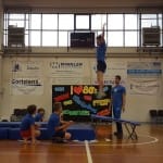 1626_GoricaOlympiaZakljucnaTelovadnaAkademija