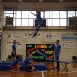 1627_GoricaOlympiaZakljucnaTelovadnaAkademija