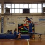 1628_GoricaOlympiaZakljucnaTelovadnaAkademija