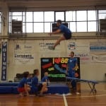 1629_GoricaOlympiaZakljucnaTelovadnaAkademija