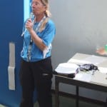 162_SportniDan_Zgonik