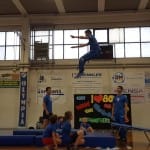 1630_GoricaOlympiaZakljucnaTelovadnaAkademija