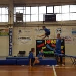 1632_GoricaOlympiaZakljucnaTelovadnaAkademija