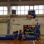 1633_GoricaOlympiaZakljucnaTelovadnaAkademija