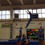 1634_GoricaOlympiaZakljucnaTelovadnaAkademija