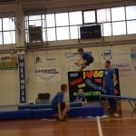 1635_GoricaOlympiaZakljucnaTelovadnaAkademija
