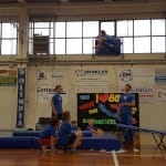 1638_GoricaOlympiaZakljucnaTelovadnaAkademija