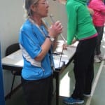 163_SportniDan_Zgonik