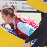 163_Zogarija2016_Trst