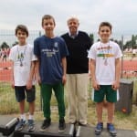 163_atlSolskiSport_SrednjeSoleTS