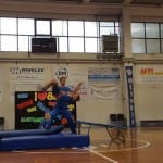 1640_GoricaOlympiaZakljucnaTelovadnaAkademija