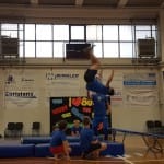 1641_GoricaOlympiaZakljucnaTelovadnaAkademija