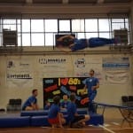 1642_GoricaOlympiaZakljucnaTelovadnaAkademija