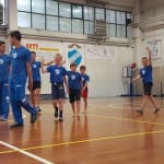 1644_GoricaOlympiaZakljucnaTelovadnaAkademija