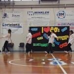1645_GoricaOlympiaZakljucnaTelovadnaAkademija