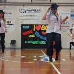 1646_GoricaOlympiaZakljucnaTelovadnaAkademija