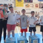 164_SportniDanDolina