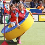 164_Zogarija2016_Trst