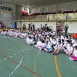 165_SportniDan_Zgonik
