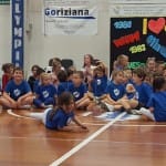 1660_GoricaOlympiaZakljucnaTelovadnaAkademija