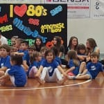 1661_GoricaOlympiaZakljucnaTelovadnaAkademija