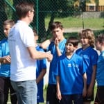 1667_KrizZssdiVesnaJezikovniPoligonNogomet