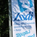 1673_KrizZssdiVesnaJezikovniPoligonNogomet