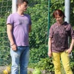 1675_KrizZssdiVesnaJezikovniPoligonNogomet