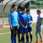 1677_KrizZssdiVesnaJezikovniPoligonNogomet