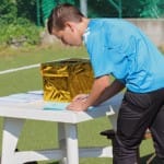 1679_KrizZssdiVesnaJezikovniPoligonNogomet