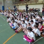 167_SportniDan_Zgonik