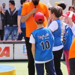 167_Zogarija2016_Trst