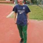 167_atlSolskiSport_SrednjeSoleTS