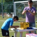 1686_KrizZssdiVesnaJezikovniPoligonNogomet