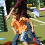 1694_KrizZssdiVesnaJezikovniPoligonNogomet