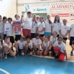 169_SportniDanDolina