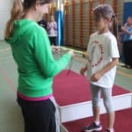 169_SportniDan_Zgonik