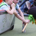 169_Zogarija2016_Trst