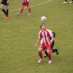 16_01052016-_Kras_-_Prata_Falchi_Visinale_allievi-388