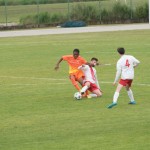 16_01052016-_Manzanese_-_Kras-212