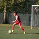 16_04052016-_Kras_B_-_San_Luigi_D_pulcini-227