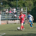 16_07052016-_Opicina_-Kras_B_-_pulcini-166