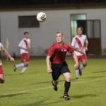 16_09052016-_Kras_-_Codroipo_Torneo_di_Risano_under_20-184