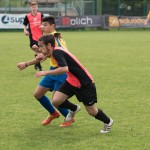 16_15052016-_Kras_-_Futuro_Giovani_allievi-252