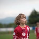 16_15052016-_Kras_-_Torneo_Gradisca_pulcini-222