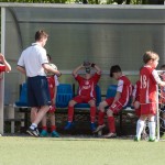 16_30042016-_Kras_A_-_Montuzza_Don_Bosco_A_piccoli_amici-213