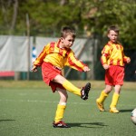 16_30042016-_Kras_B_-_Primorje_Piccoli_Amici-268