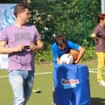 1700_KrizZssdiVesnaJezikovniPoligonNogomet