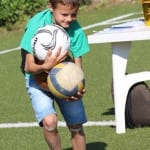 1701_KrizZssdiVesnaJezikovniPoligonNogomet